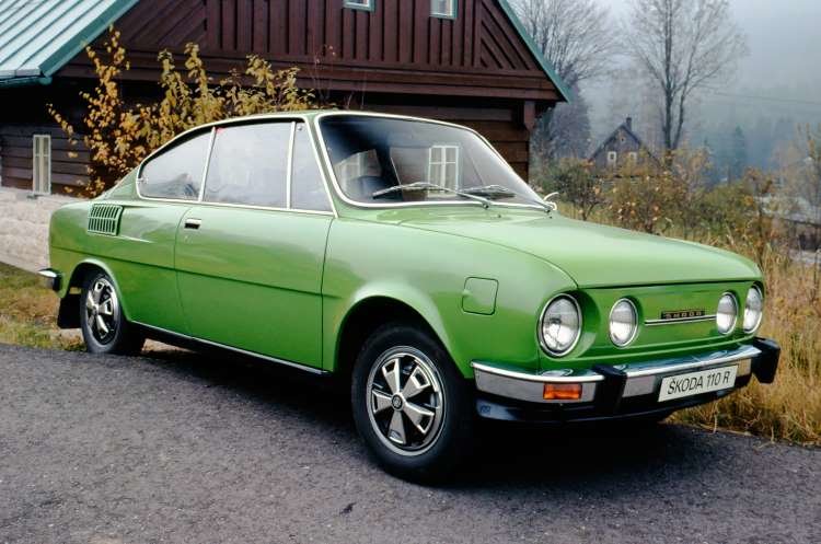 SkodaT110.jpg.72189c2de8c22bc60a7047e2e589044a.jpg