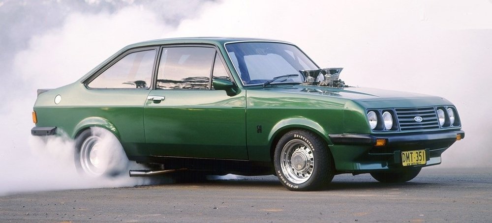 V8RS2000.thumb.jpg.9b35f4339f94b50e537c011878cf6fb0.jpg