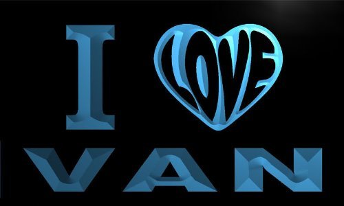 VanLove.jpg.ea3462b34b7e8e22fc913f1387763a63.jpg