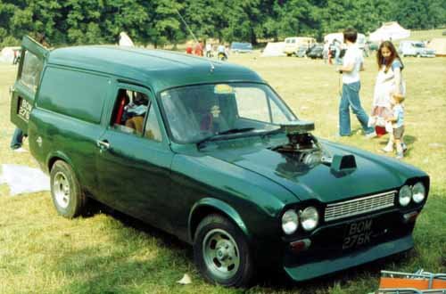 VanMod.jpg.6f23966b9ffd77ef879be1a33f3162c1.jpg