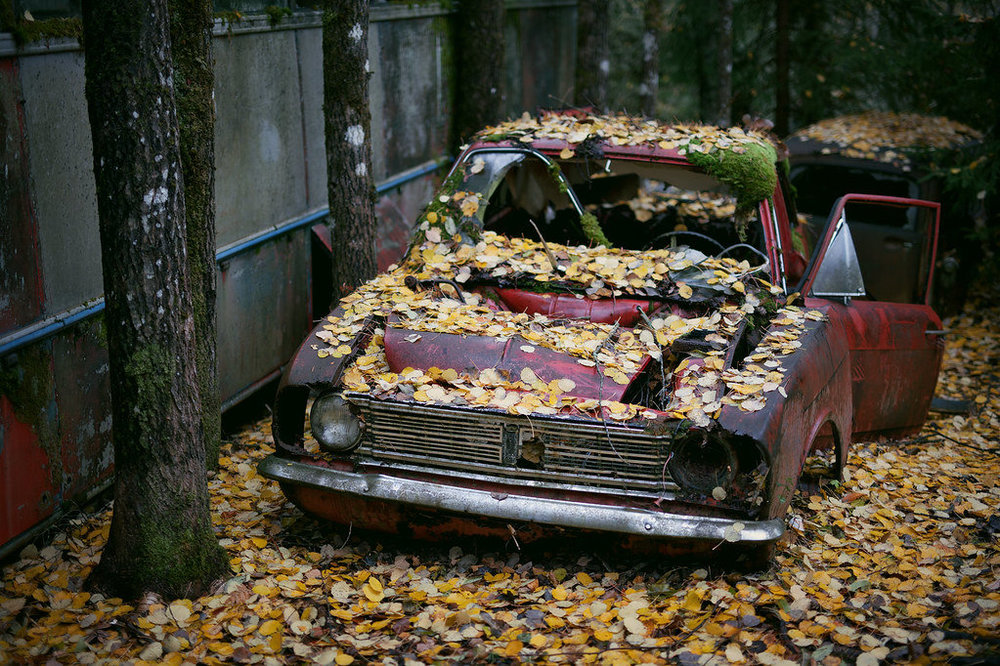 WreckCortina12.thumb.jpg.505dfd97c2eece1df75181e779d9a941.jpg