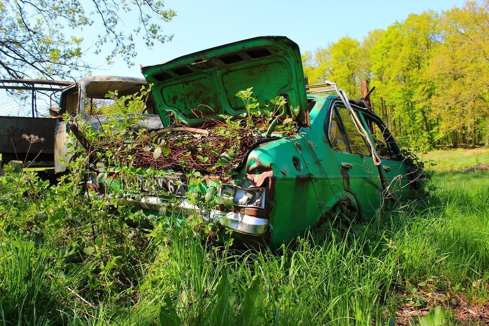 WreckEscortGreen.thumb.jpg.659760bec59b9f2b20983682a63cf7bd.jpg
