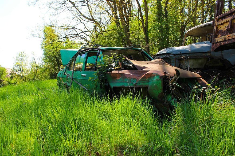 WreckEscortgreen1.jpg