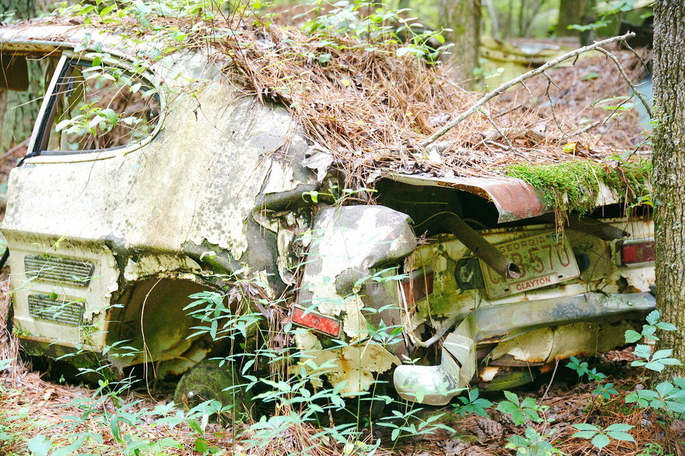 Wreckcapri16.thumb.jpg.1b3a6ae3cd0935e62045d224dbe818cb.jpg