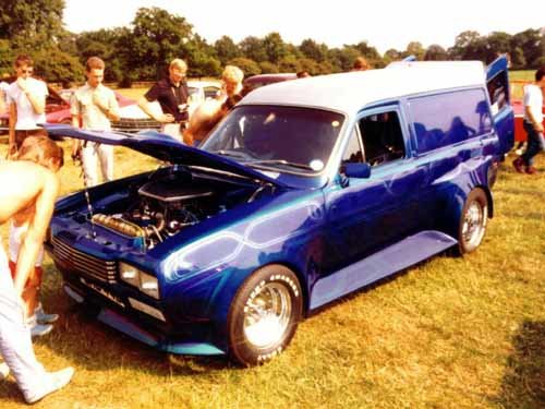 vanugly1.jpg.f65defa16c7cd8cbd8c68e72d977350e.jpg