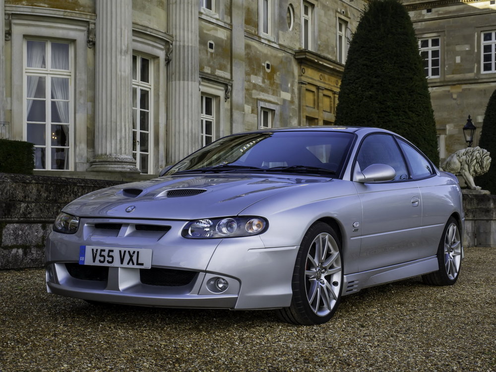 vauxhall_monaro_vxr_3.thumb.jpg.e5e28e920b0c06e6428a32e01d24725d.jpg