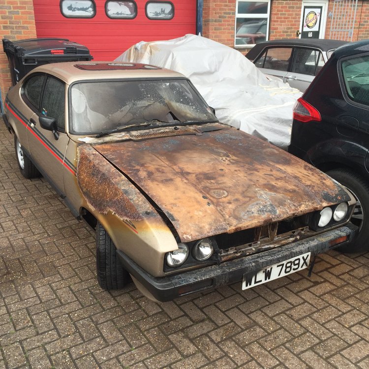 wreckcapri15.thumb.jpg.ad3172e8d661eea8972115ec05891a73.jpg