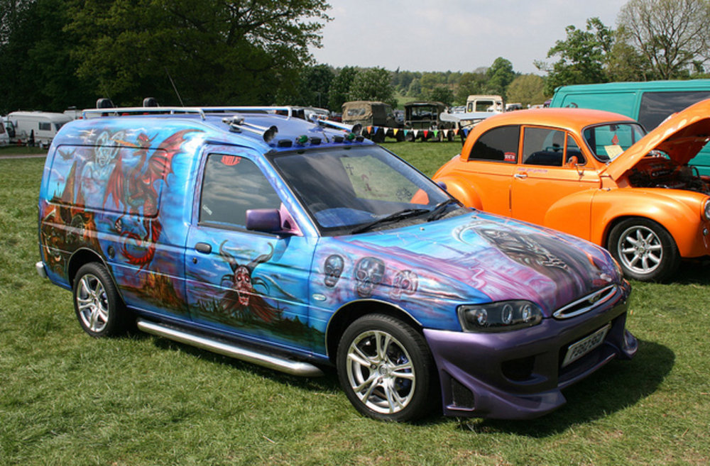 1996-ford-escort-van-custom-flickr-photo-sharing.thumb.jpg.4c0c0b8a924e90ac4f3dffa321a9a287.jpg