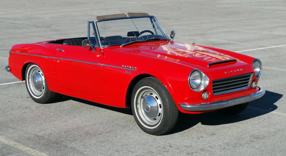 668508355_Datsun_1600_Sports_starboard_fore_quarter.thumb.jpg.d3b3c654da01cb326d46df0015ddff6c.jpg