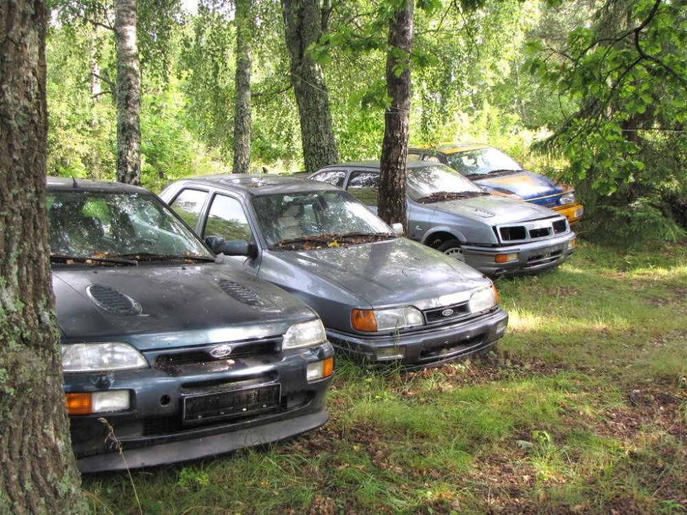 AbandonedSierras5.thumb.jpg.25549d693974f4bee67d363c3a68cc99.jpg