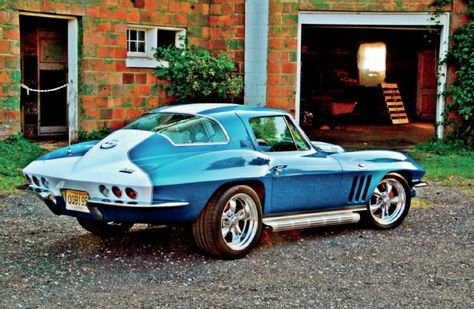 Corvette2.jpg.8ad26ee47fafcd88c204458c31194410.jpg