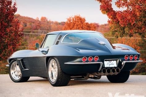 Corvette4.jpg.ee859fb1fdeeb713780623a9ff0f7aff.jpg