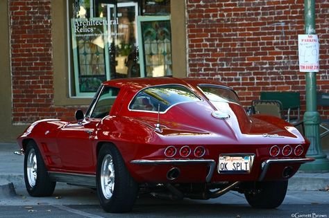 Corvette6.jpg.cd90490097d74bbdf243945a454540cf.jpg