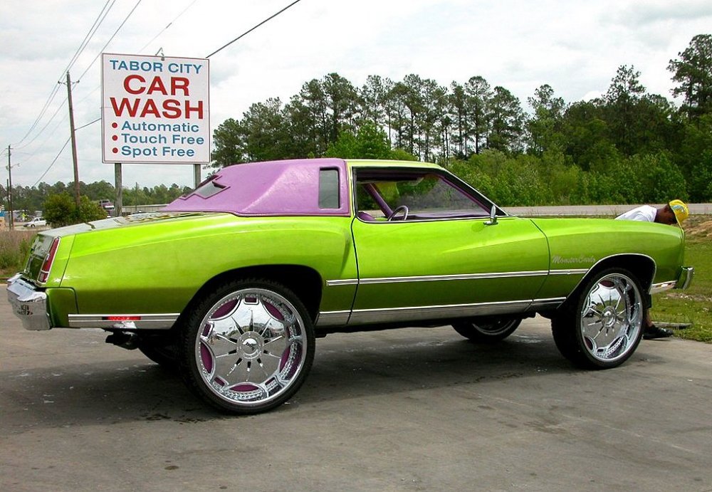 Donk1977-Chevrolet-Monte-Carlo.thumb.jpg.7de86ae42c00a3c4c48777769932c68b.jpg