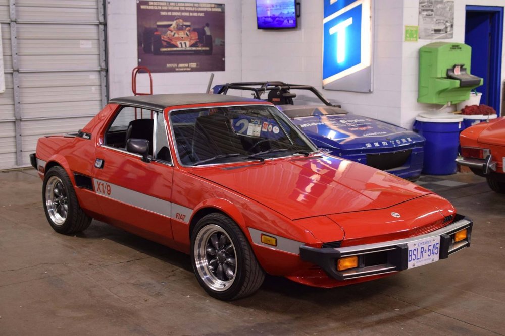Fiat_X19_2.thumb.jpg.a0f8a181119d90d5ed103ccb6c15c60b.jpg