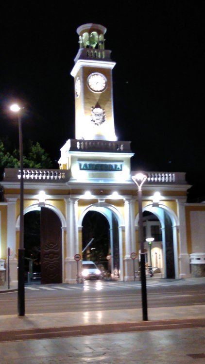 IMG_20191114_1915477.jpg