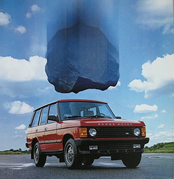 LandRover1.jpg.31aed79cad8d6e1721a372b771aeca9a.jpg