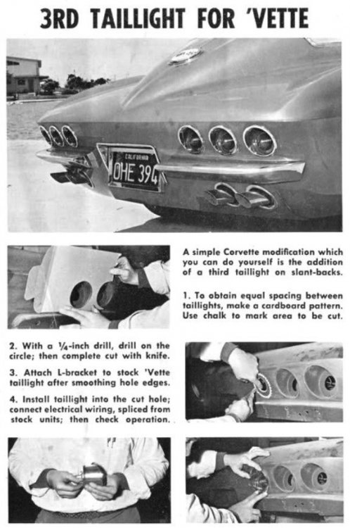 Little-Magazine-Page.thumb.jpg.b8301386e2e6fd7a4f2e497b914775cf.jpg