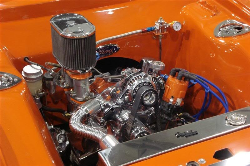 OrangeMk2CortinaRotary1.jpg.e54021eea3c996aaf8242c8463eecbeb.jpg