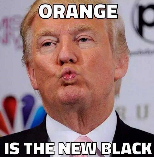 Orangeisthenewblack1.jpg.93165a108eeabde2f735a68b0e3e25fe.jpg