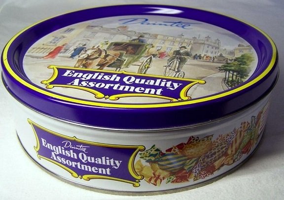 QualityAssortment1s.jpg.19284154c9b8e7f93148b8c1d8566348.jpg
