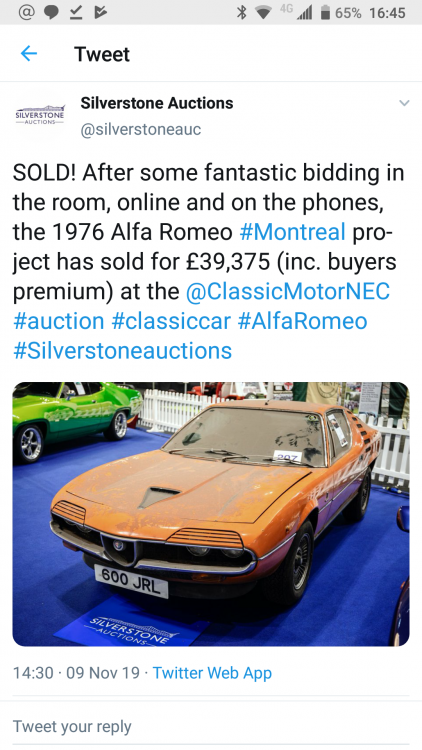 Screenshot_20191109-164520.png