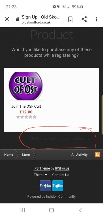 Screenshot_20191111-212410_Chrome.jpg