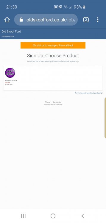 Screenshot_20191111-213017_Chrome.jpg