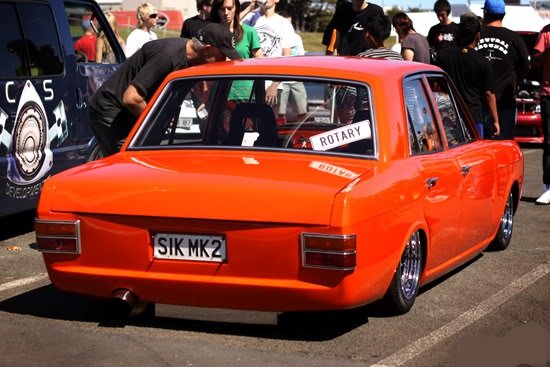 SickCortina2.jpg.eea07e0889e073be15a0edb997353e82.jpg