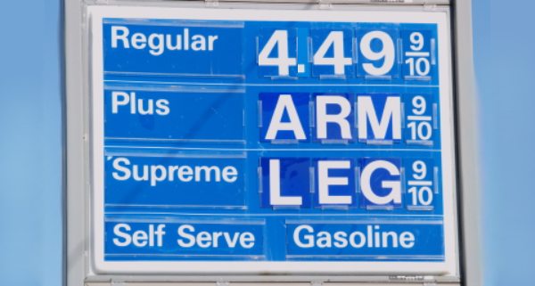 Sign-Prices-are-an-Arm-and-a-Leg.png.6908bd6b245ec38d2aa02084cb070944.png