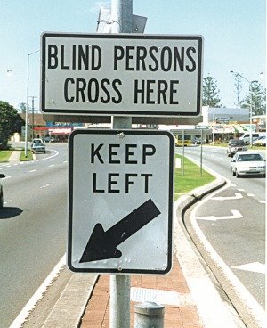 Sign29.jpg.c4f85436478369bdf5c0380f0cbc85ce.jpg