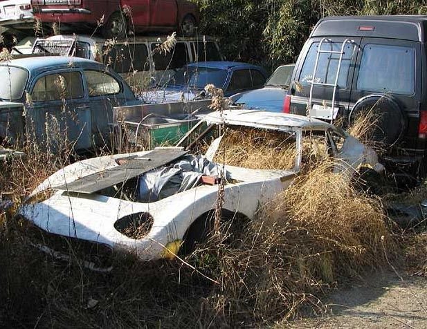 Toyota2000GT.jpg.c5ddfef073520a1343f9b65f48b33271.jpg
