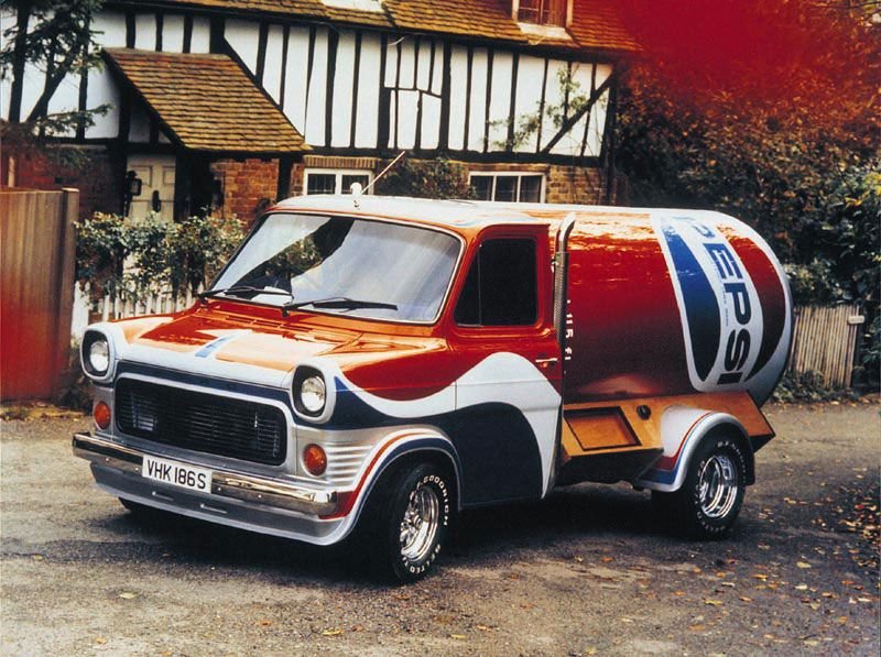 TransitPepsi.jpg.24f791305ad9aec4aea1b0c7bc9ff441.jpg