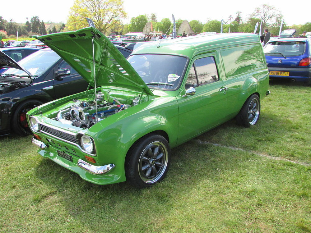 VanCossy1.thumb.jpg.cbd07515062e738cdc363899254ccc18.jpg