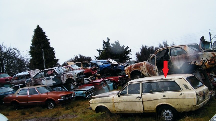 WreckEscorts2b.jpg.43a0e7b2eafa26462e21a965fce5efb4.jpg