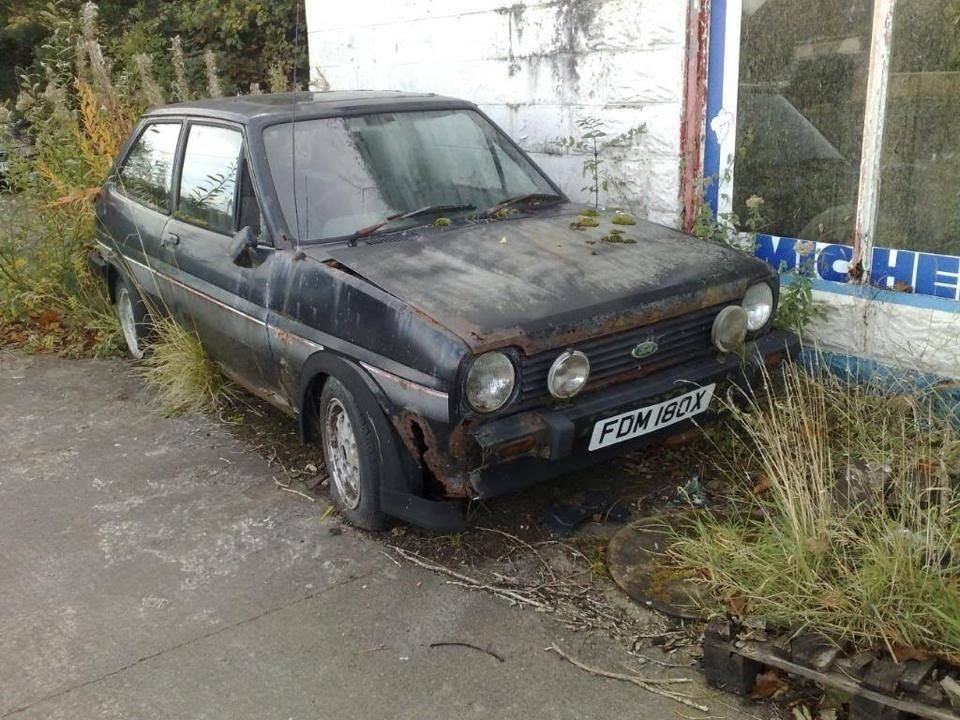 WreckFiesta1.jpg.ead82b9be31668c3877a4ea15b4b1a0e.jpg
