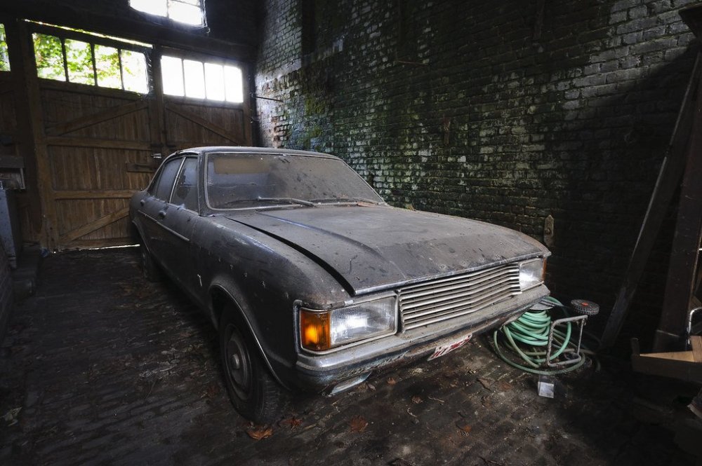 WreckGranada4a.thumb.jpg.e344c5eb4c11fd30428ef1724e1dc9ad.jpg