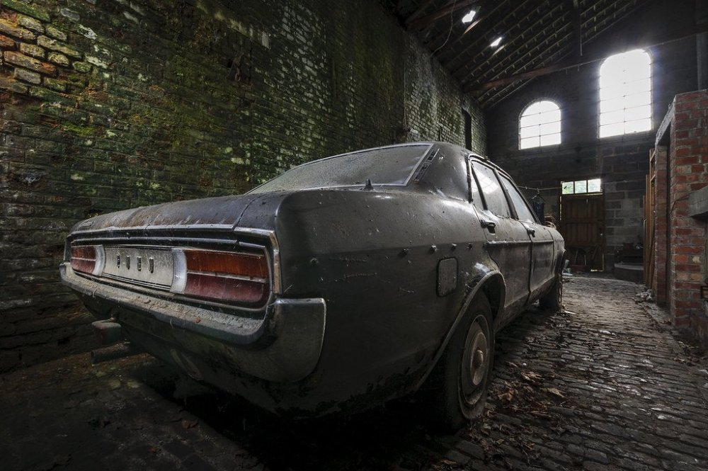 WreckGranada4b.thumb.jpg.da4f1b15c0b62576e6057b5072a484e0.jpg