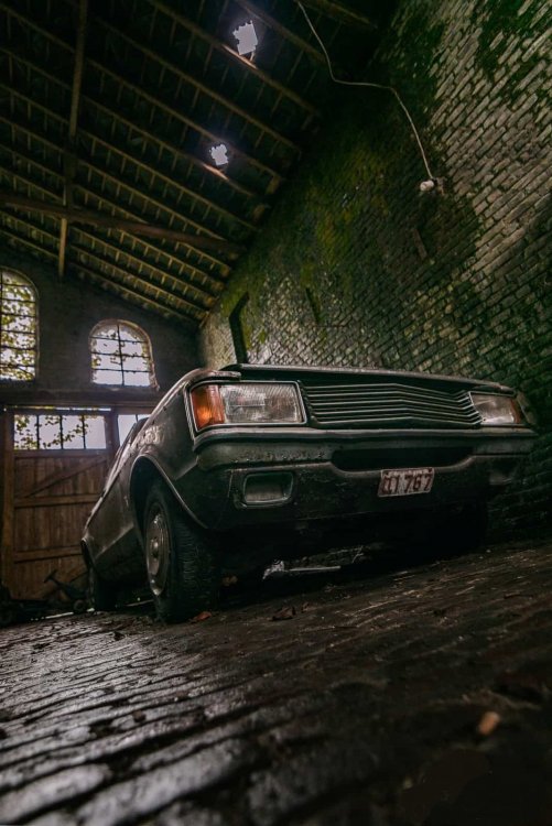 WreckGranada4cb.thumb.jpg.addcf37dd786d5225ca3b9e1e8a9fcbc.jpg