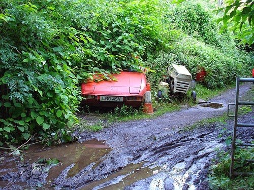 abandoned-cars-081.jpg.5d38bc9720e79aa2ac8a86330743751d.jpg