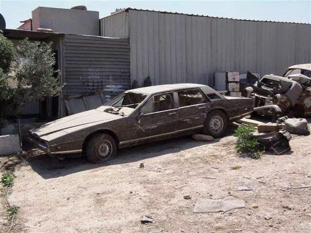 abandoned-cars-091.jpg.2f595213593b7a4098b38d9b81d950cf.jpg