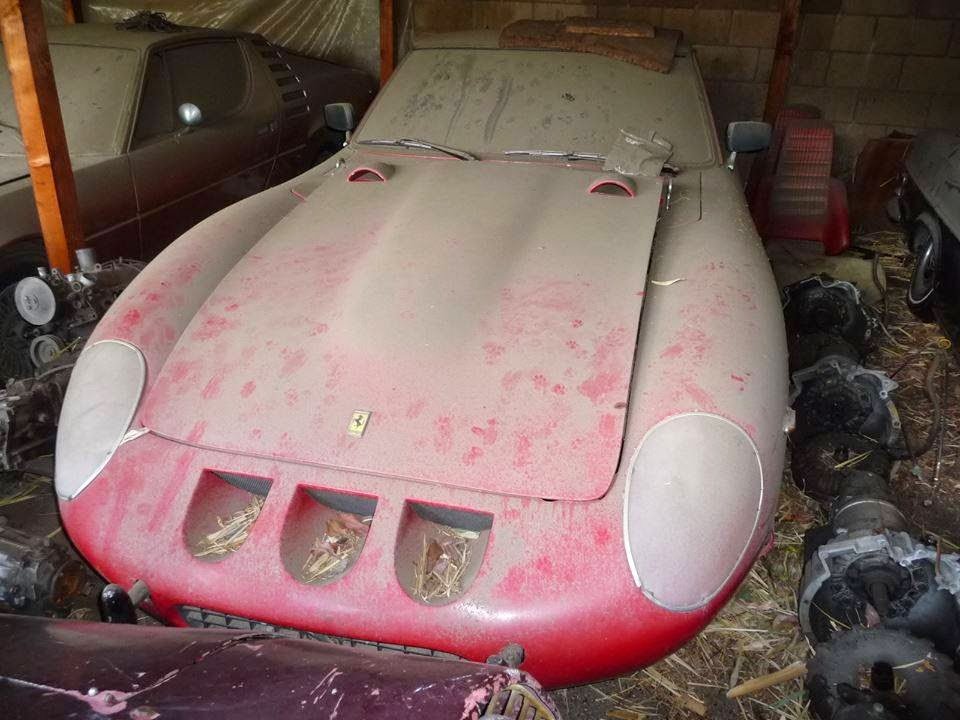 abandoned-cars-092.jpg.55d4ba27f25512b3d4c7ea799070d532.jpg