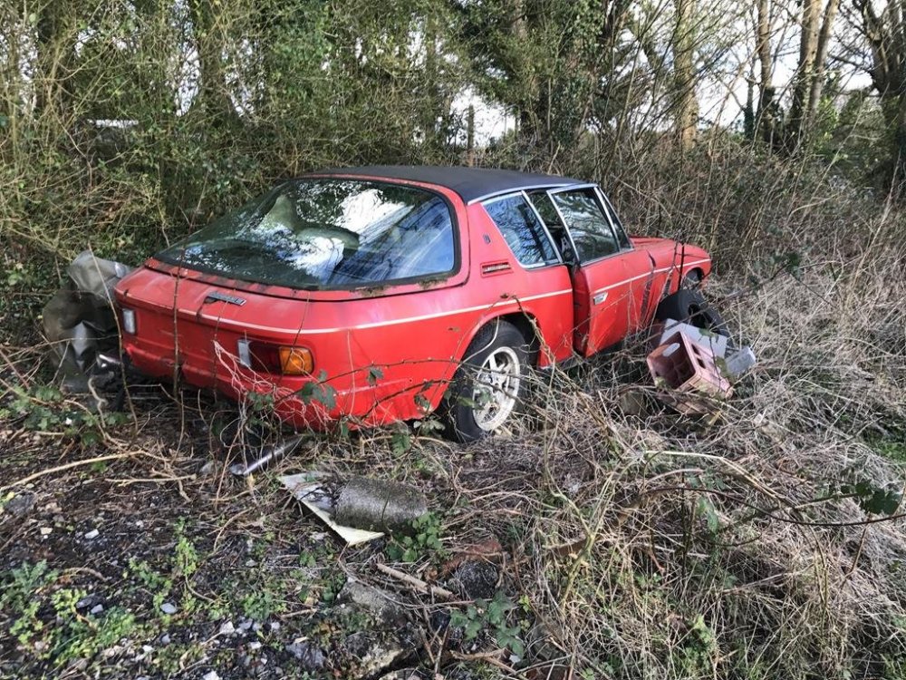 abandoned-cars-98.thumb.jpg.185d796ff9ca46e47cd3115667a7dc5c.jpg