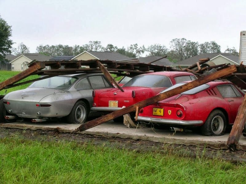abandonedferraris.jpg.1ab2518ced169c3a1feb8b8d4f27ec96.jpg