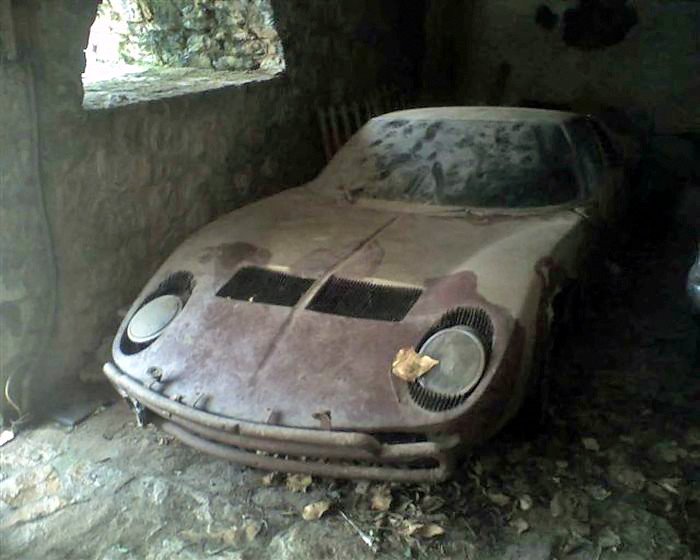 abandonedlam.jpg.aaaea49914e353983aa9f223c7d560ff.jpg