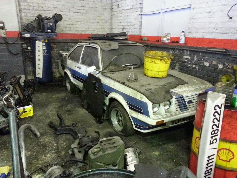 abandonedrs2000.jpg.591ee32c8640d952d88d5e1cc39653be.jpg