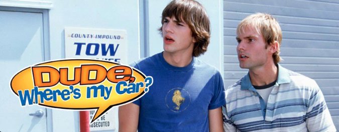 dude-wheres-my-car-full.jpg.952355fe48db2309197e7b5d32cf8c58.jpg