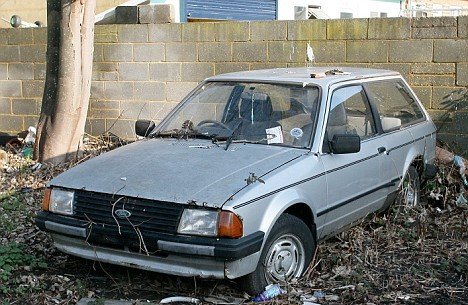 ford-escort-buried-in-pensioner-s-backyard-3661_1.jpg.31d0a82318325a4c4f3bfa630ac9dc9a.jpg
