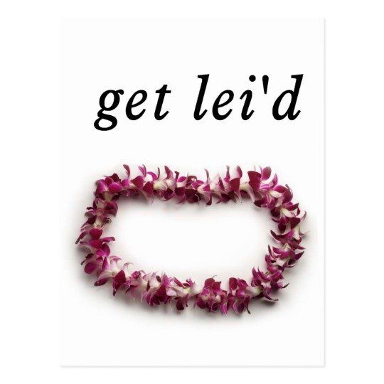 getleid.jpg.0bab5a14c6494eb2b59372e48a7b7e3d.jpg