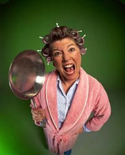 nagging-wife-curlers.jpg.6fc9259e9b3c99fb3b56237f7fcd3a37.jpg